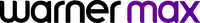 Logo - Warner Max