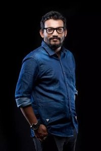 Profile of Prataya Saha