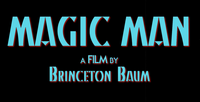 Logo 0