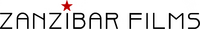 Logo - Zanzibar Films