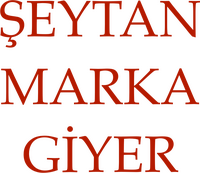 Logo 10
