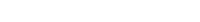 Logo 27