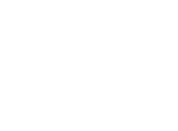 Logo 17