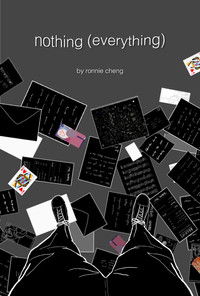 nothing (everything)