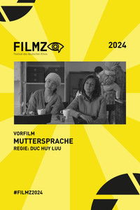 Poster for Mother Language