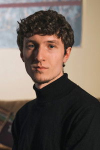 Profile of Graydon Eskowich