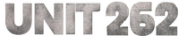 Logo 0