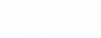 Logo 12