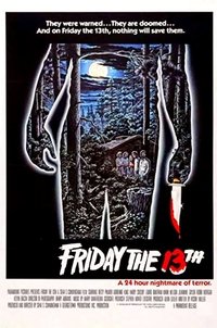 Poster 81
