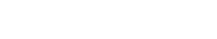 Logo 26