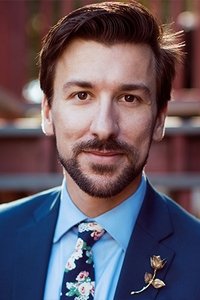 Profile of Spencer Devlin Howard