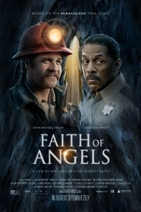 Poster 0