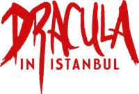 Logo 0
