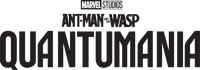 Logo 18