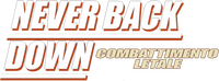 Logo 12