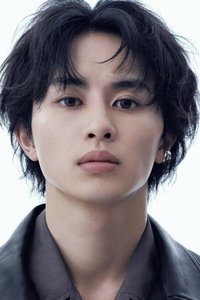 Profile of Takuya Kusakawa