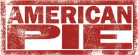 Logo 8