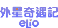 Logo 33