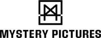 Logo - Mystery Pictures