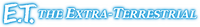 Logo 3