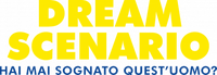 Logo 21