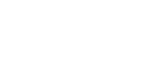 Logo 72