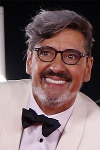 Profile of Nicanor Bravo