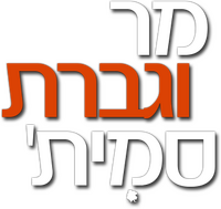 Logo 15