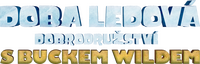Logo 15