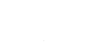 Logo 49