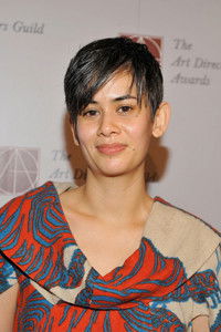 Profile of Suttirat Anne Larlarb