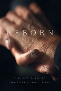 Poster for Reborn