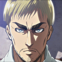 Lutist's profile image