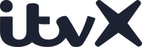 ITVX