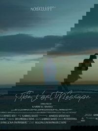 The Last Message