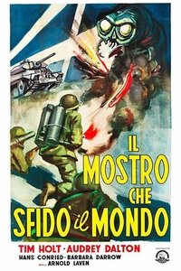 Poster 10