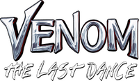 Logo 38
