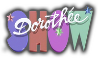 Logo 0