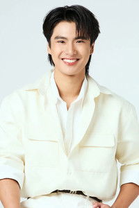 Profile of Pawat Chittsawangdee