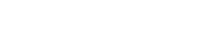 Logo 9