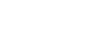 Logo 33