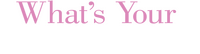 Logo 3
