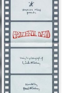 Grateful Dead