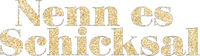 Logo 2