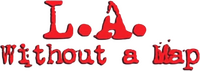 Logo 0
