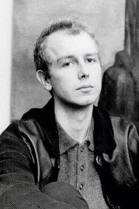 Profile of Marc de Guerre