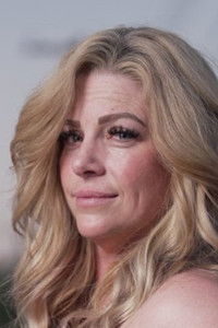 Profile of Marilyn Midas