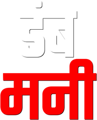 Logo 40