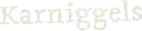 Logo 0