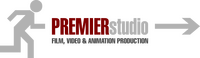 Logo - PREMIERstudio